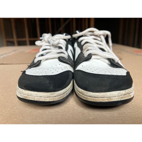 Nike SB Zoom Dunk Low Pro \